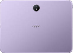 OPPO Pad 3
