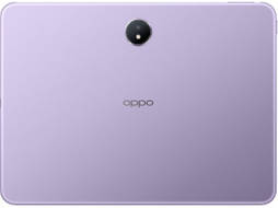 OPPO Pad 3