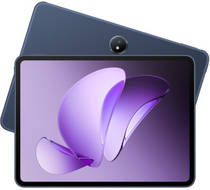 OPPO Pad 3
