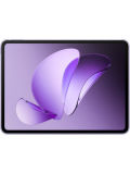 OPPO Pad 3 Price
