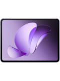 OPPO Pad 3