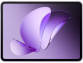 OPPO Pad 3