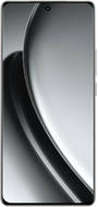 Realme GT 6