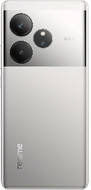Realme GT 6