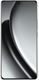 realme GT 6