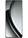 Compare realme GT 6