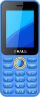 I Kall K444 Plus