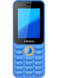 I Kall K444 Plus Price