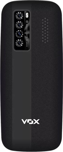 VOX Mobile V18