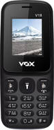 VOX Mobile V18