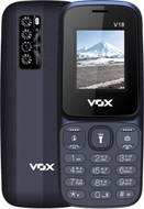 VOX Mobile V18