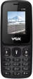 VOX Mobile V18