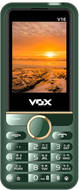 VOX Mobile V16