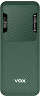 VOX Mobile V16