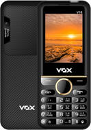 VOX Mobile V16