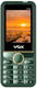 VOX Mobile V16
