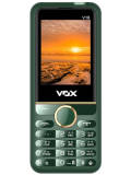 VOX Mobile V16