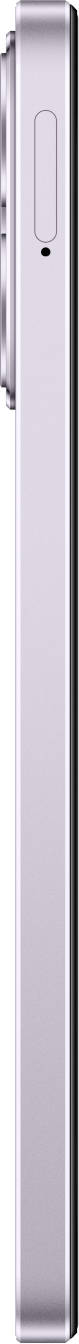 realme Narzo N63