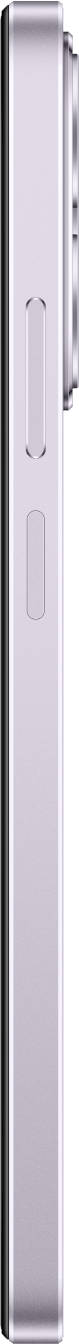realme Narzo N63