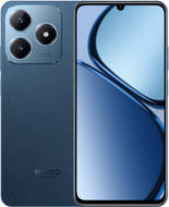 realme Narzo N63