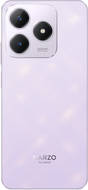 realme Narzo N63 128GB
