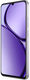 realme Narzo N63 128GB