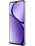 realme Narzo N63 128GB Price