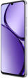 realme Narzo N63 128GB