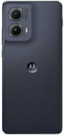 Motorola Edge 2024
