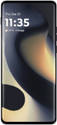 Motorola Edge 2024