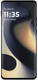 Motorola Edge 2024