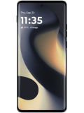 Motorola Edge 2024 price in India