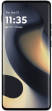Motorola Edge 2024