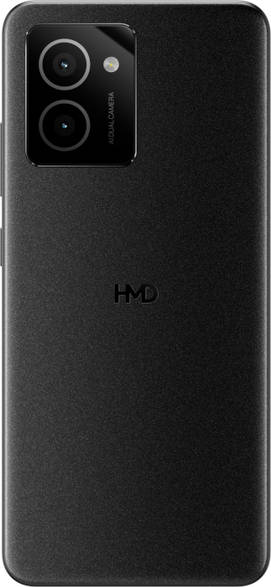 HMD Vibe