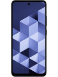HMD Vibe Price