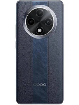 OPPO F27 Pro
