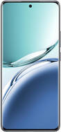 OPPO F27 Pro Plus