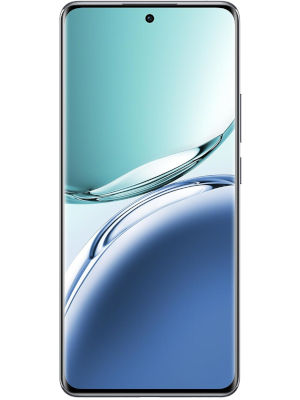 OPPO F27 Pro+ 5G