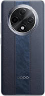 OPPO F27 Pro Plus