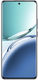 OPPO F27 Pro Plus