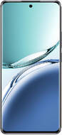 OPPO F27 Pro Plus