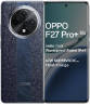 OPPO F27 Pro Plus