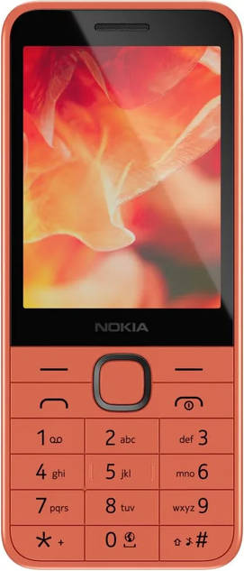 Nokia 220 4G 2024