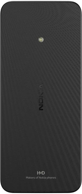 Nokia 220 4G 2024