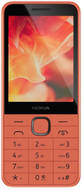 Nokia 220 4G 2024