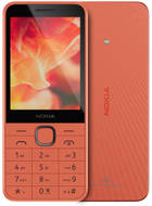 Nokia 220 4G 2024