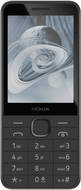 Nokia 220 4G 2024