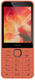 Nokia 220 4G 2024