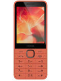 Nokia 220 4G 2024 price in India