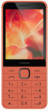 Nokia 220 4G 2024